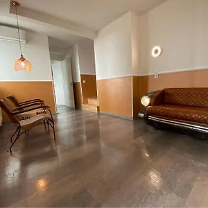 https://ferienhaus-berlin.find-berlin-hotels.com