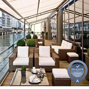 Sofitel Alter Hotel
