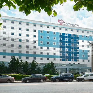 https://ibis-gara-de-nord.bucharesthotelsnow.com