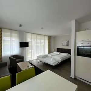 https://adapt-apartments-berlin.find-berlin-hotels.com