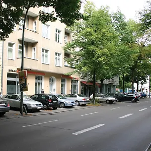 https://berlin-city-apartments.find-berlin-hotels.com