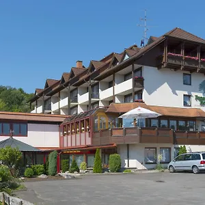 https://panoramahotel-heimbuchenthal.com-bavaria.com
