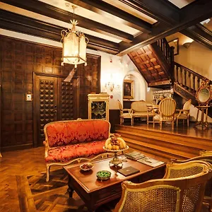 https://scala-boutique-hotel-bucharest.bucharesthotelsnow.com